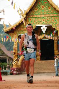 BIB: 
                            <button type="button" onclick="openModal(26909370)" class="btn btn-primary btn-sm float-right btn-popup" data-toggle="modal" data-target=".modal-high-quality">
                        <i class="fas fa-shopping-cart"></i> Add to Cart
                    </button>
                                            <button type="button" onclick="isThisMe(26909370, true)" class="btn btn-success btn-sm float-right btn-popup btn-isme hidden" data-toggle="tooltip" data-placement="bottom" title="นี่คือรูปของคุณใช่ไหม คลิกที่นี่เพื่อเอาเข้าอัลบั้ม">
                        <i class="fas fa-plus"></i> Add to album
                    </button>
                    <button type="button" onclick="isThisMe(26909370, false)" class="btn btn-warning btn-sm float-right btn-popup btn-isnotme hidden">
                        <i class="fas fa-ban"></i> Remove from album
                    </button>